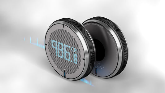 📏 ¡CINTA MÉTRICA DIGITAL FITNESS - Mide Tu Progreso con Precisión Milimétrica! 💪