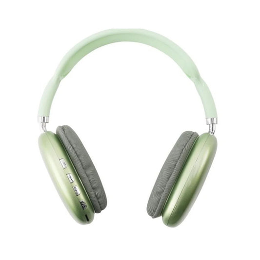 Auriculares Bluetooth P9