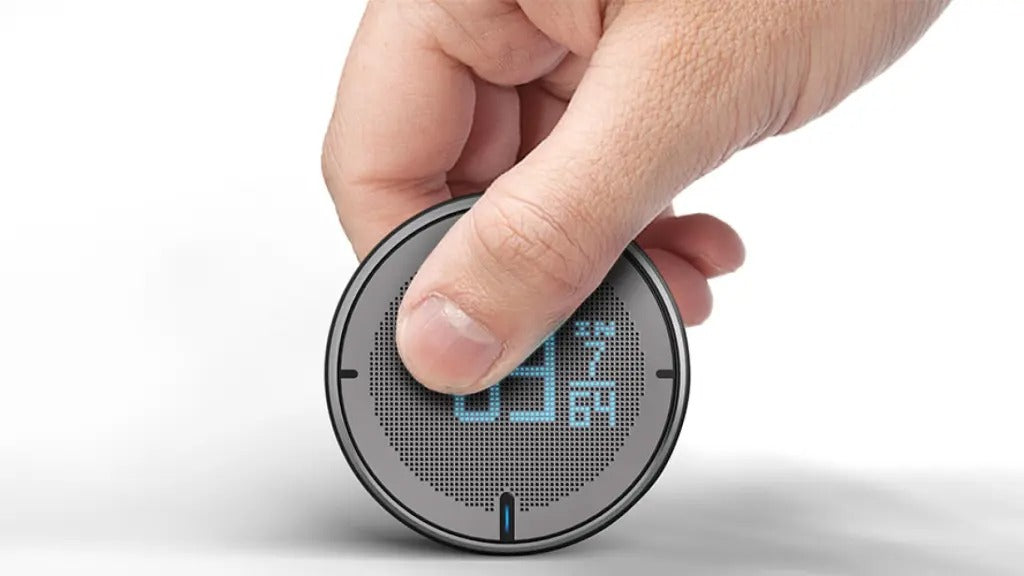 📏 ¡CINTA MÉTRICA DIGITAL FITNESS - Mide Tu Progreso con Precisión Milimétrica! 💪