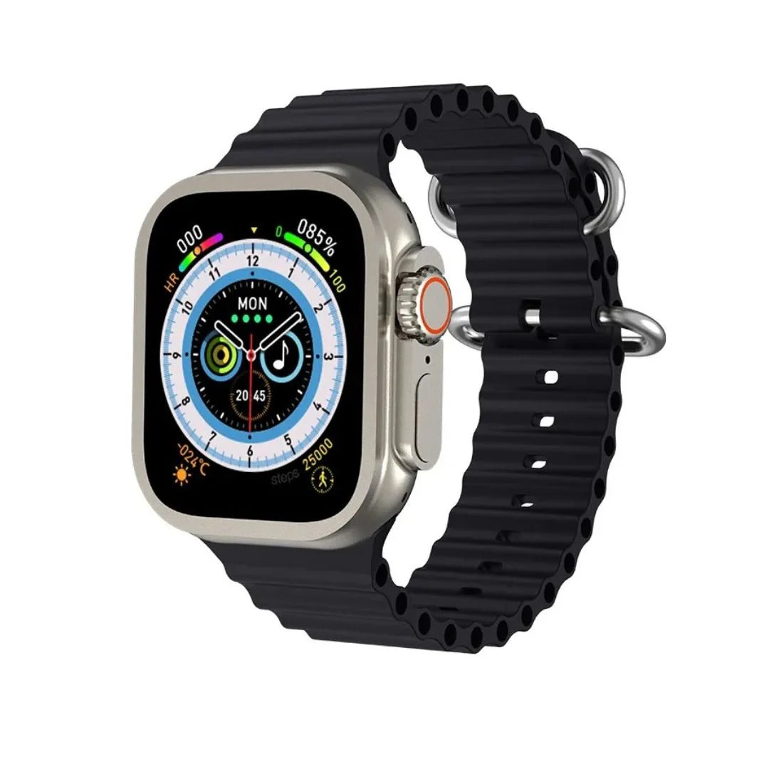 Smartwatch TS900 o DS9 PLUS